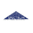 Spectrum Supply Chain Solutions logo
