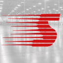 Speedy Transport Group Inc. logo