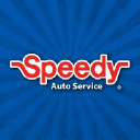 Speedy Auto Service logo