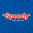 Speedy Auto Service logo