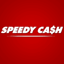 Speedy Cash logo