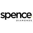 Spence Diamonds logo