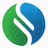 Sphera Solutions logo