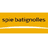 Spie batignolles logo