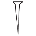 S.P.I.K.E. INCORPORATED logo