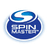 Spin Master logo