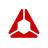 Spire logo