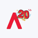 Spiria logo