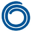Spirol Industries, Ltd logo