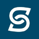 Splash Media Group Inc. logo