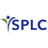 Senior Persons Living Connected logo