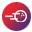 Splitsville Entertainment logo