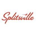 Splitsville logo