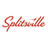 Splitsville logo