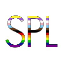 SPL logo