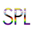 SPL logo