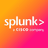 Splunk logo