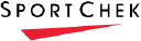 Sport Chek logo