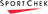 Sport Chek logo