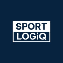 Sportlogiq logo