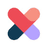 Sportmax logo