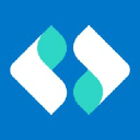 Spreedly logo