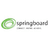 Springboard logo