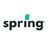 Spring Financial Inc. logo