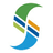 Township of Springwater logo