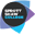 Sprott Shaw College logo