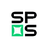 SPS Global logo