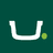 SPUD logo