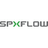 SPX Technologies logo