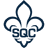 Syndicat québécois de la construction logo