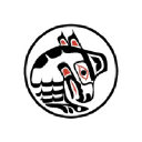 SQUAMISH NATION logo