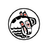 SQUAMISH NATION logo