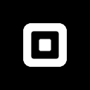 Square logo