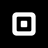 Square logo