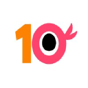 Squeeze Animation Studios logo