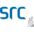 Saskatchewan Research Council (SRC) logo