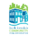 South Riverdale Community Health Centre logo