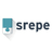 Srepe logo