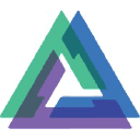 STRATEGIC TECHNOLOGY RESOURCES INC. logo