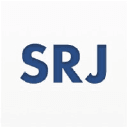 SRJ Chartered Accountants logo