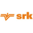 SRK Consulting logo