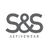 S&S Activewear logo