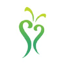 South Saskatchewan Community Foundation logo