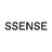 SSENSE logo
