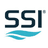 SSI ShipConstructor logo
