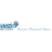 SSN Networks Inc logo